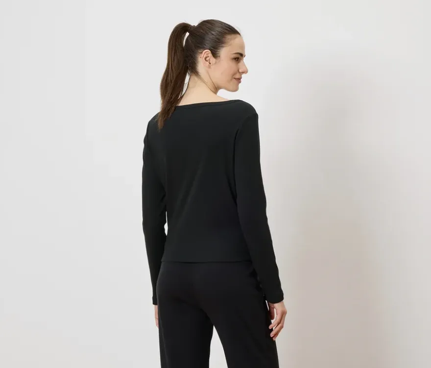 Sportshirt