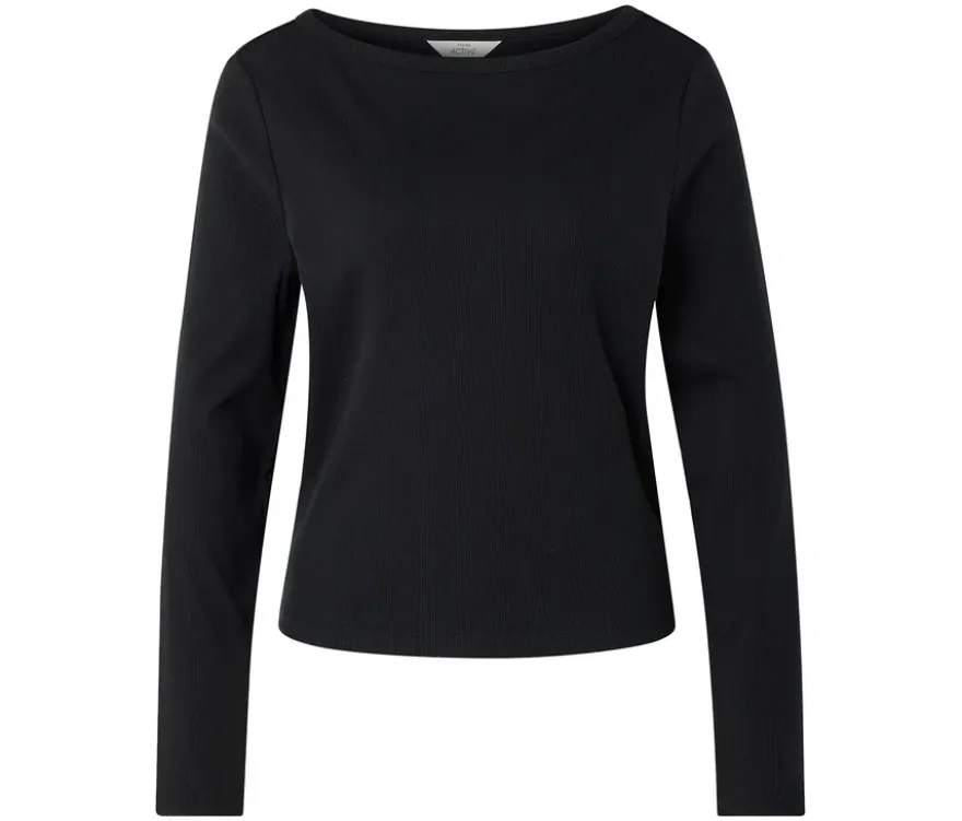 Sportshirt