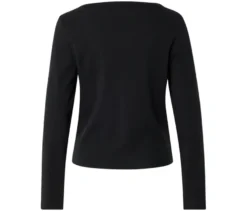 Sportshirt