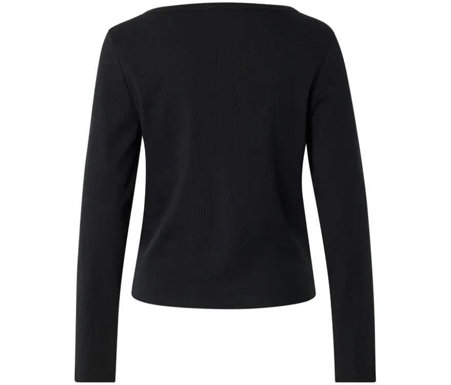 Sportshirt