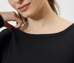 Sportshirt