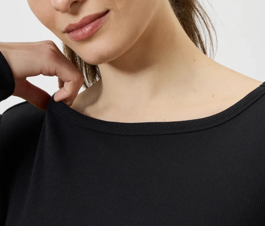 Sportshirt