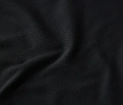 Sportshirt