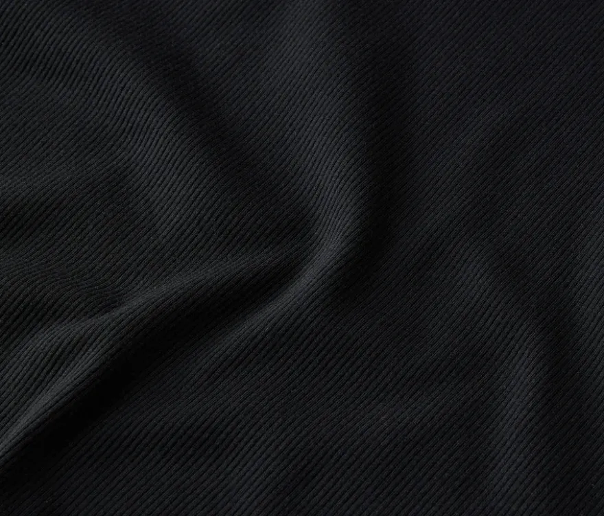 Sportshirt