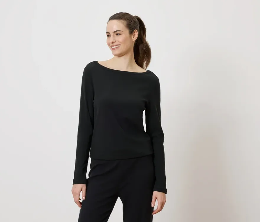 Sportshirt