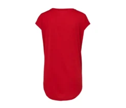 Sportshirt