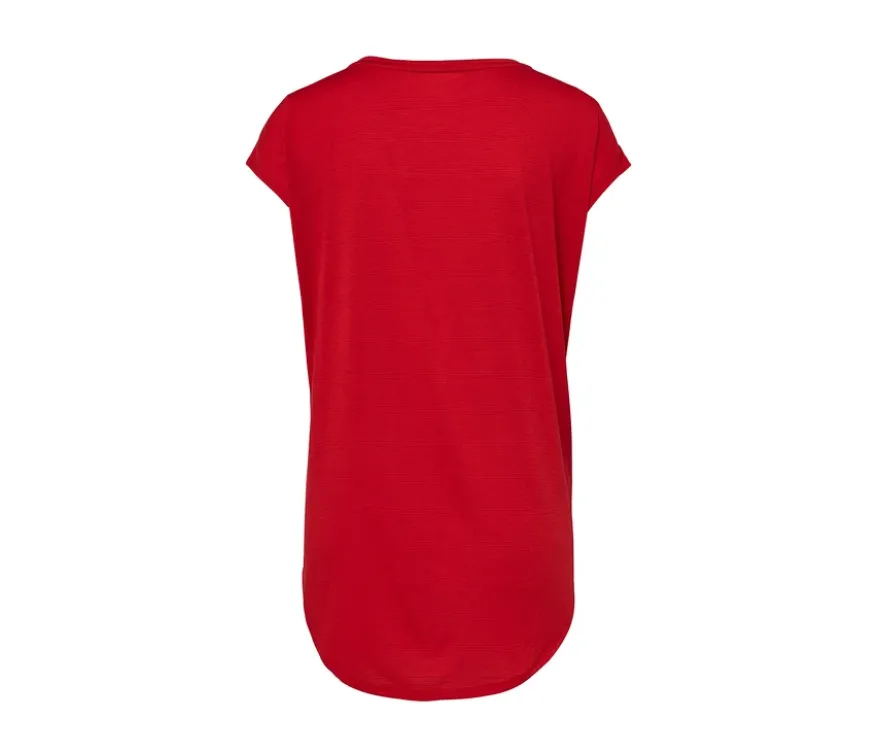 Sportshirt