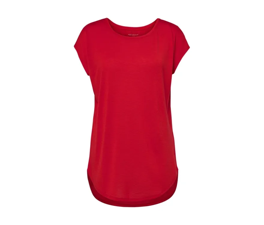 Sportshirt