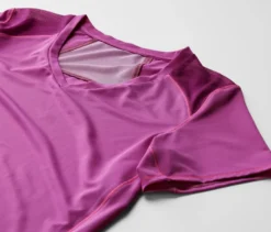 Sportshirt