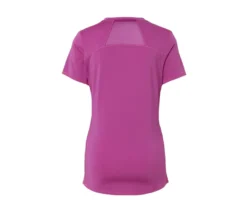 Sportshirt