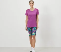 Sportshirt