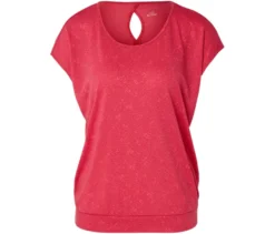 Sportshirt