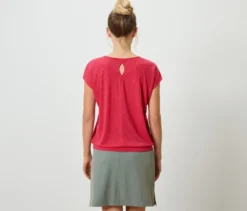 Sportshirt