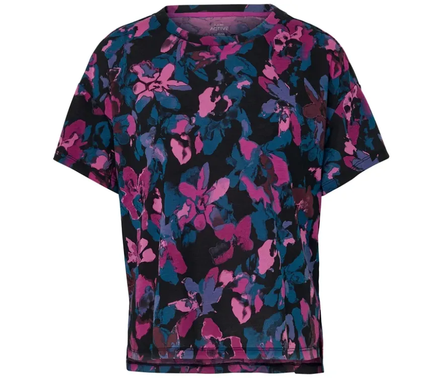Sportshirt