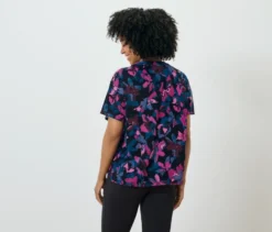 Sportshirt