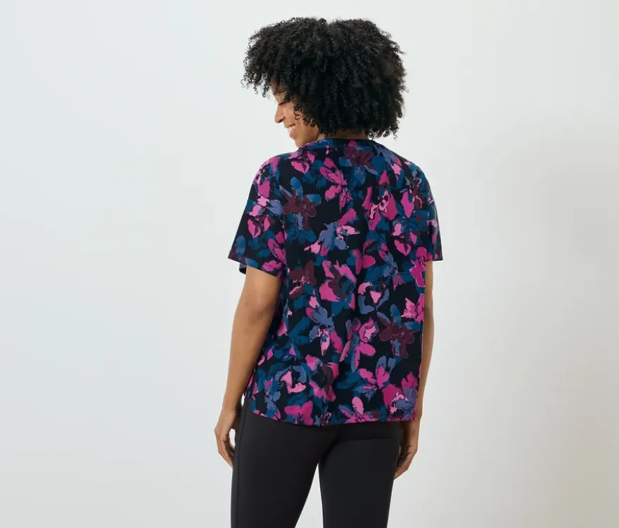 Sportshirt