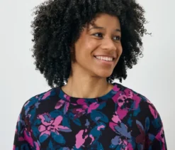 Sportshirt
