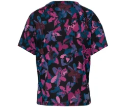 Sportshirt