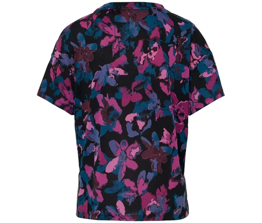 Sportshirt