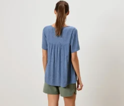 Sportshirt