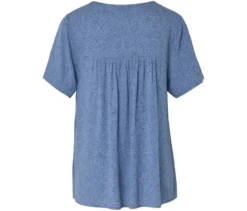 Sportshirt
