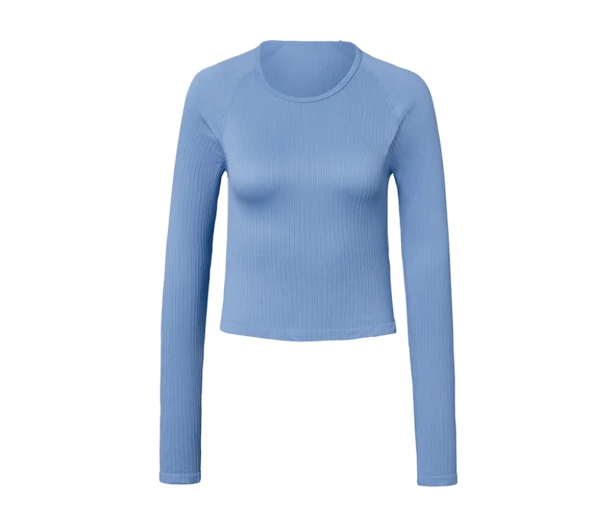 Sportshirt