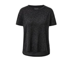 Sportshirt, anthrazit