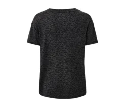 Sportshirt, anthrazit