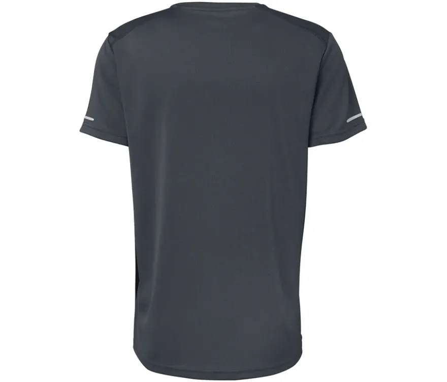 Sportshirt, anthrazit