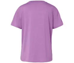 Sportshirt, flieder