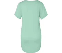 Sportshirt, mint