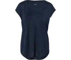 Sportshirt, navy