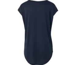 Sportshirt, navy