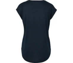 Sportshirt, navy