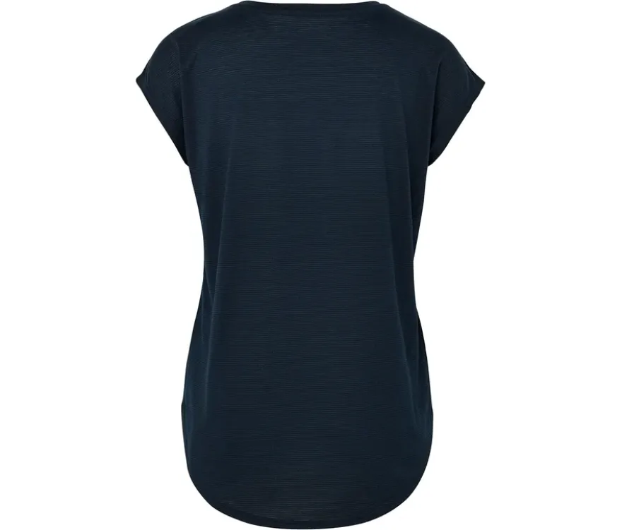 Sportshirt, navy
