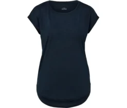 Sportshirt, navy