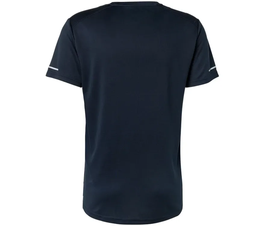 Sportshirt, navy