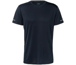 Sportshirt, navy