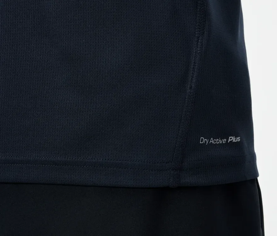 Sportshirt, navy