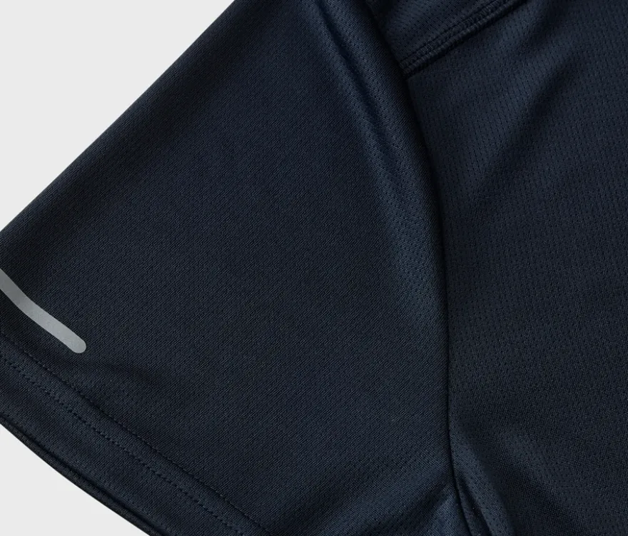 Sportshirt, navy