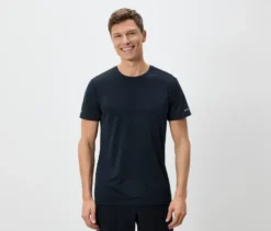 Sportshirt, navy