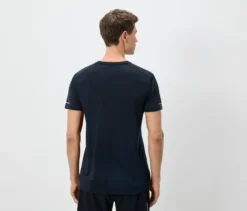 Sportshirt, navy