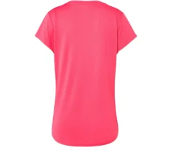 Sportshirt, neonpink