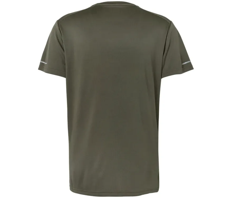 Sportshirt, olivgrün