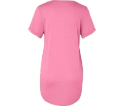 Sportshirt, pink