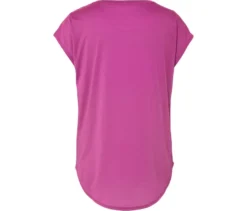 Sportshirt, pink