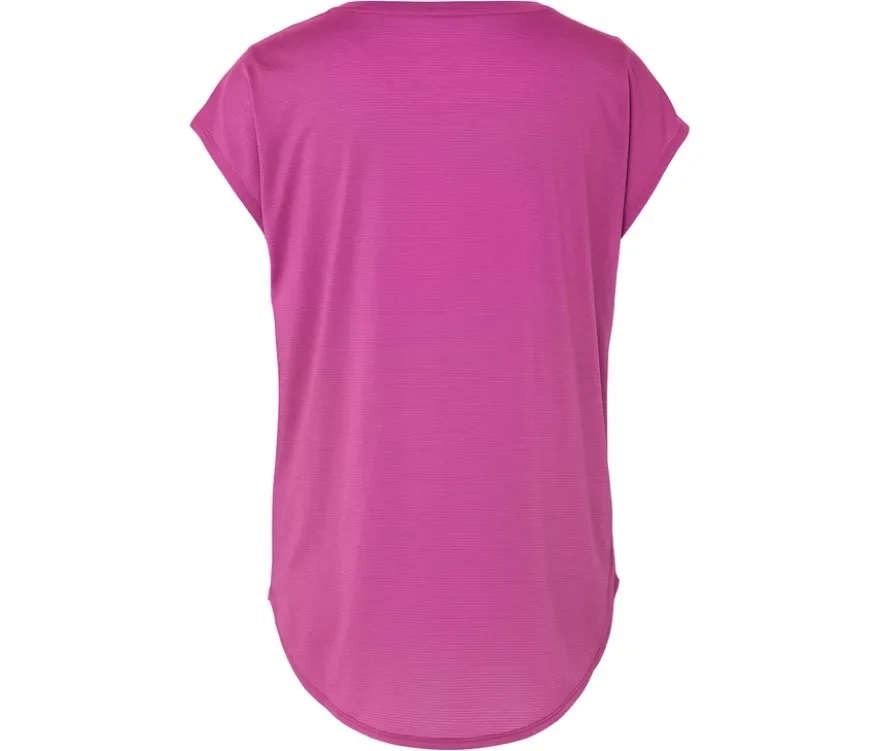 Sportshirt, pink