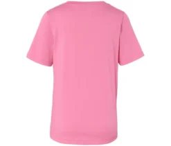 Sportshirt, pink