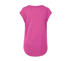Sportshirt, pink