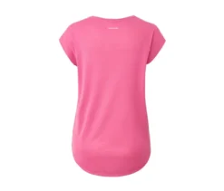 Sportshirt, pink